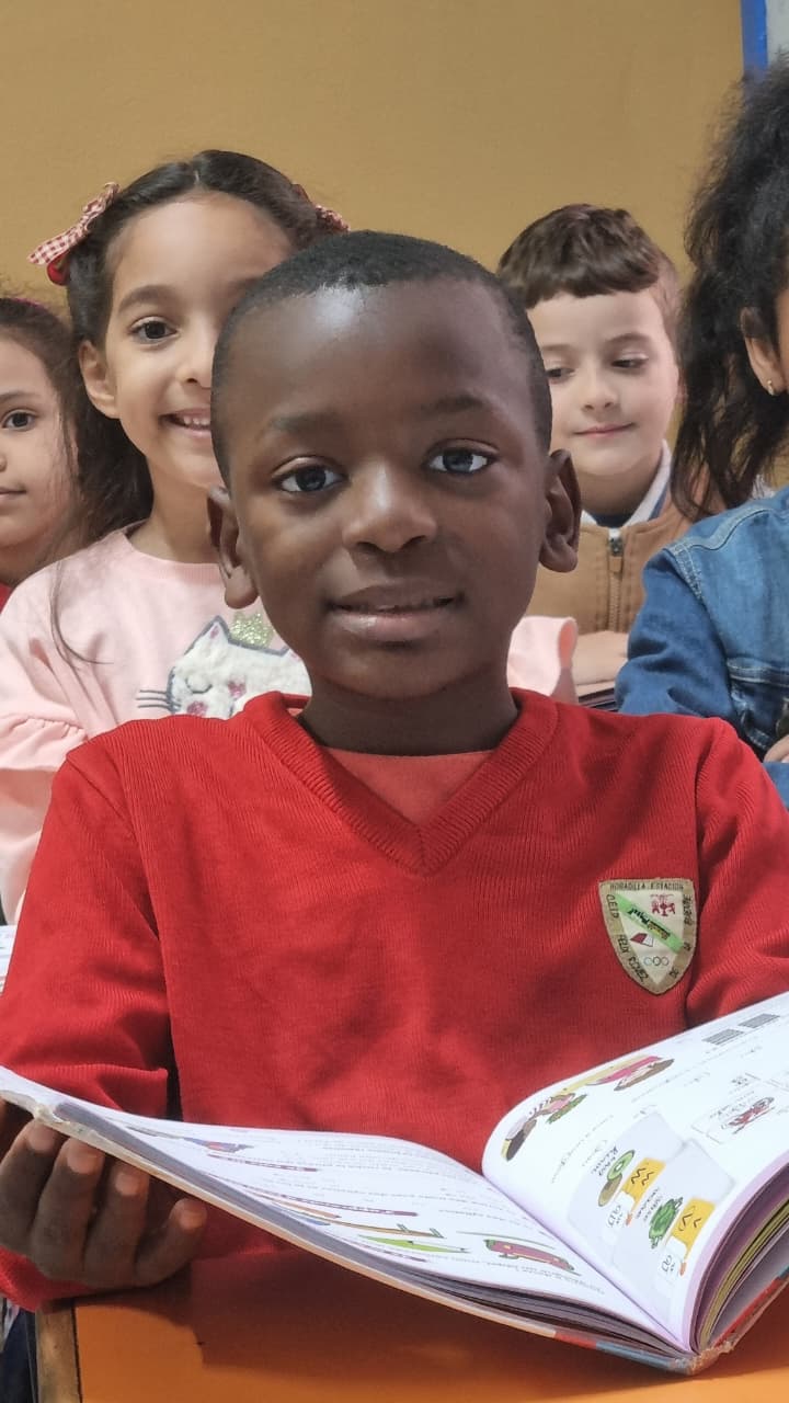 Activités sportives et récréatives