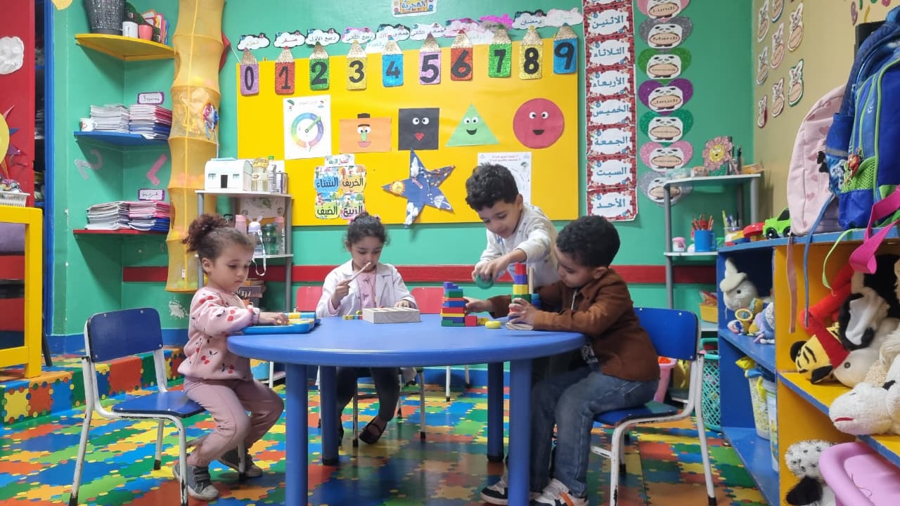 Ceremonie de remise des diplomes
